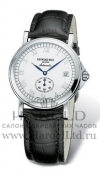 Часы Raymond Weil Tradition 2835-ST-00308